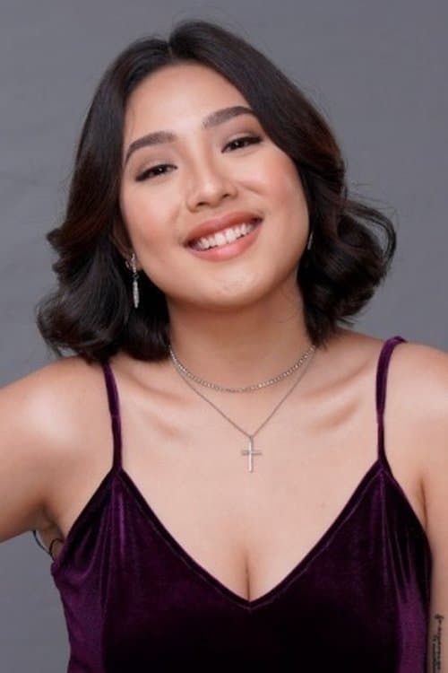 Rita Daniela image