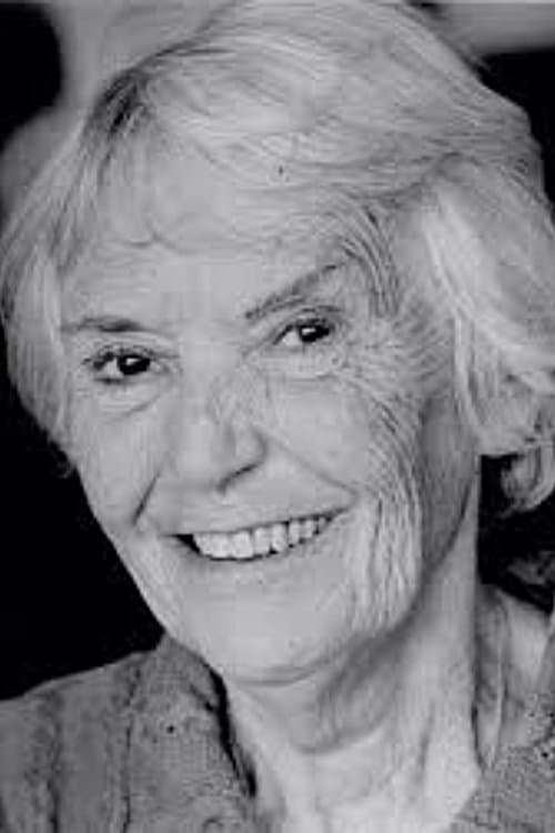 Rita Davies image