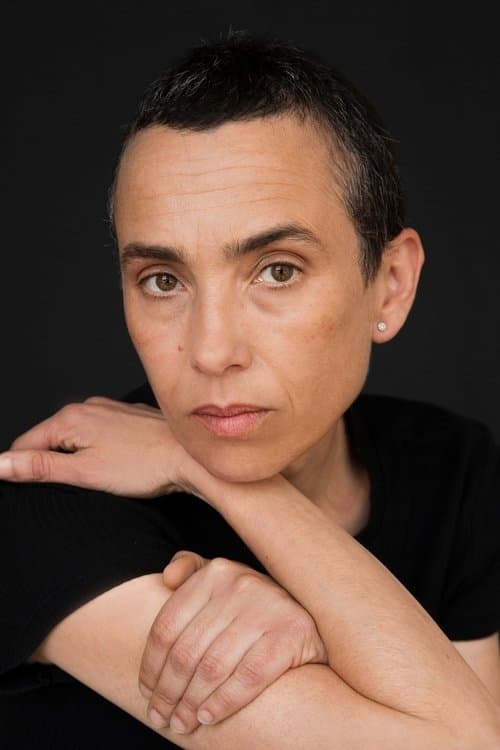 Rita Durão image