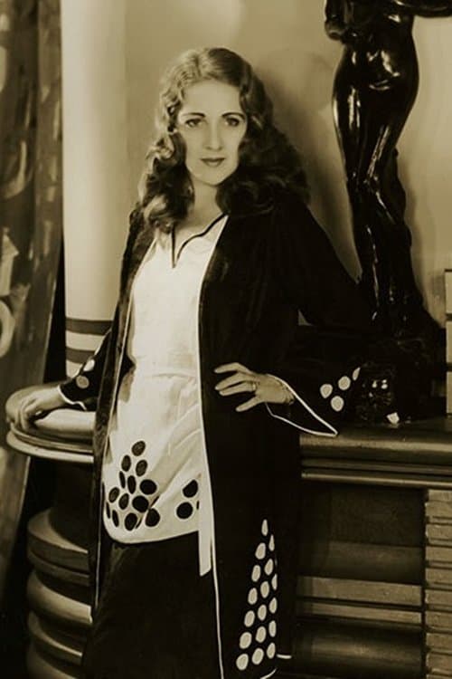 Rita Flynn image