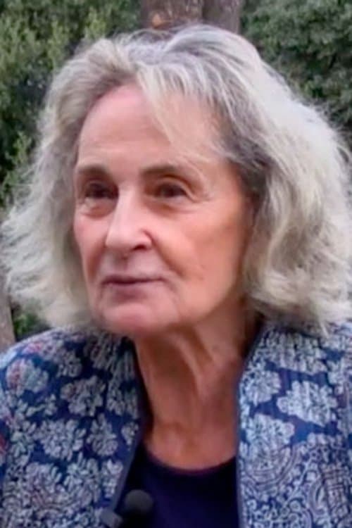 Rita Forzano image