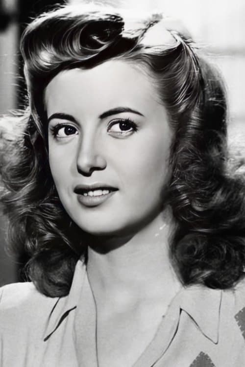 Rita Juárez image