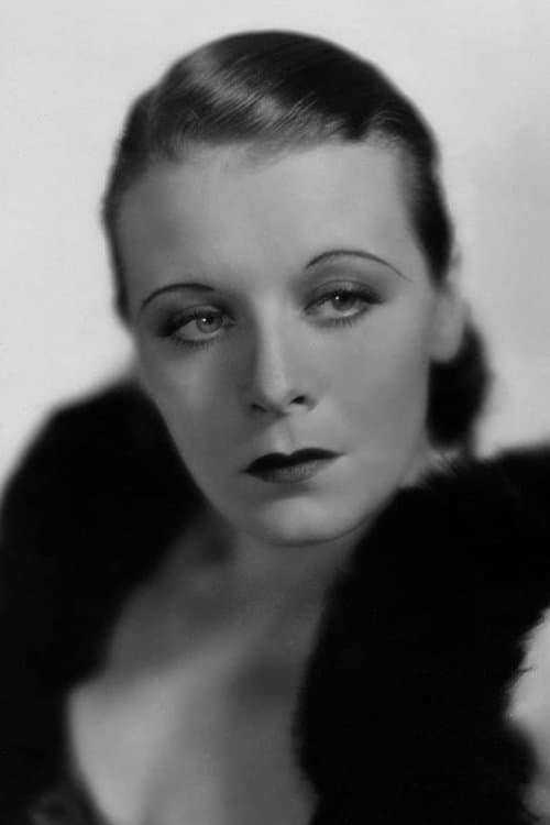 Rita La Roy image