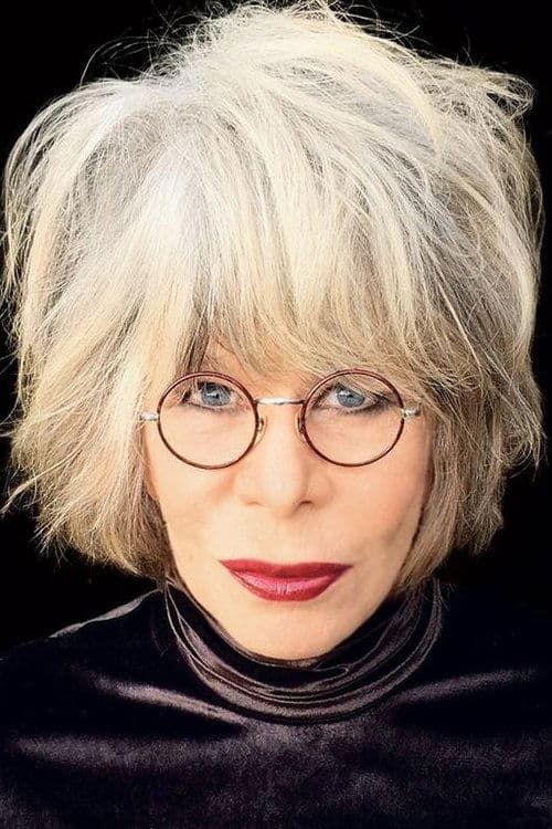 Rita Lee image