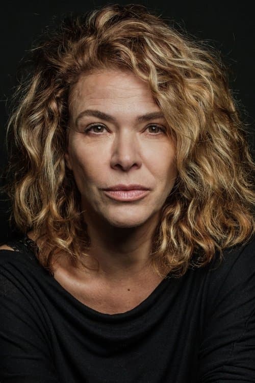 Rita Loureiro image