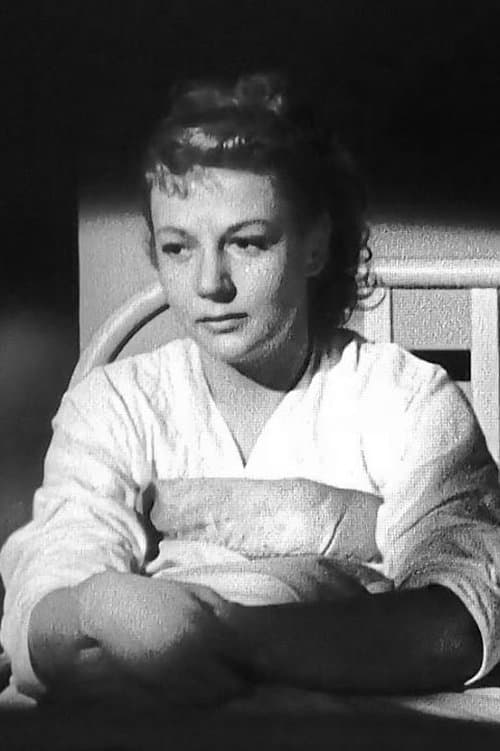 Rita Lupino image
