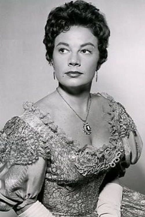 Rita Lynn image