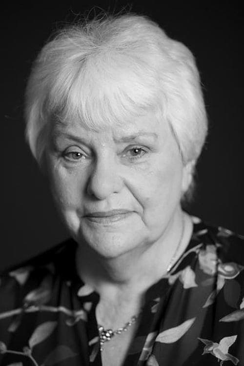 Rita May image