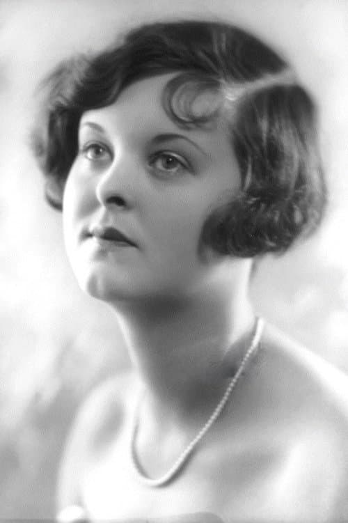 Rita Page image