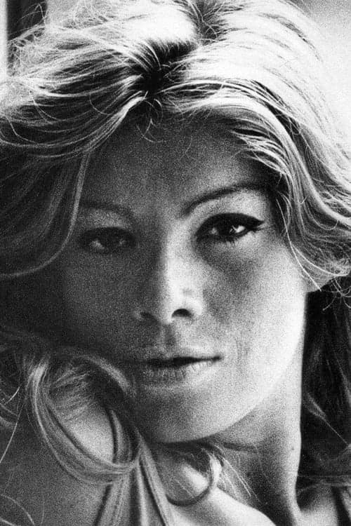 Rita Renoir image