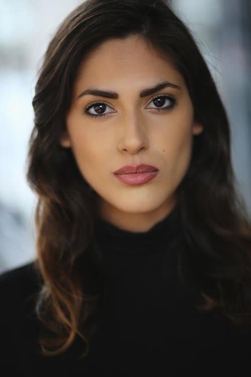 Rita Siddiqui image