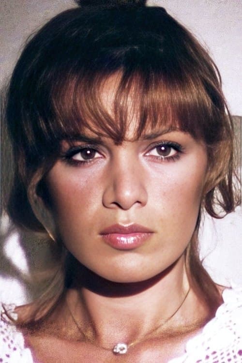 Rita Silva image