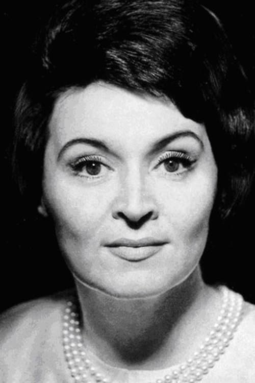 Rita Streich image