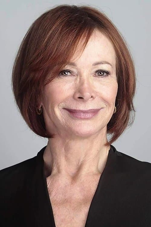 Rita Taggart image