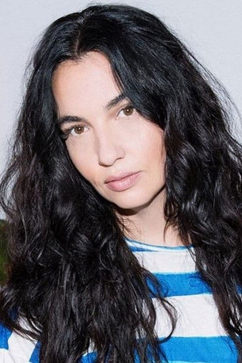 Rita Wainer image