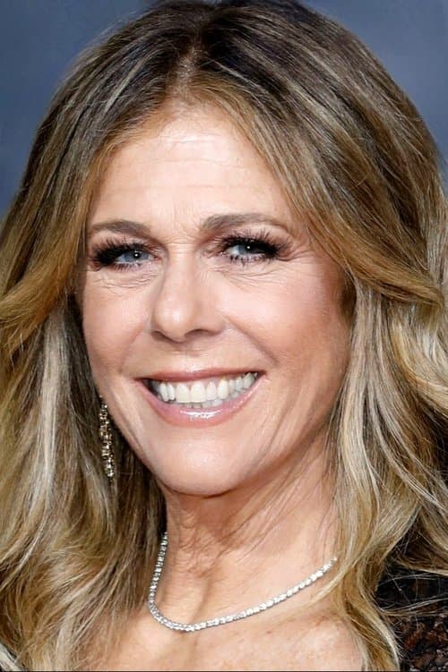 Rita Wilson image