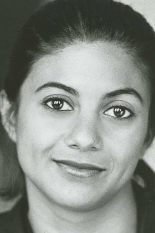 Rita Wolf image