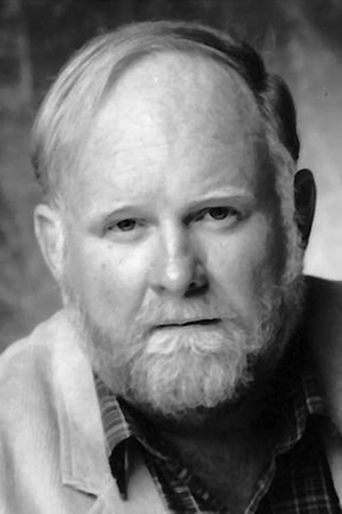 Ritch Brinkley image