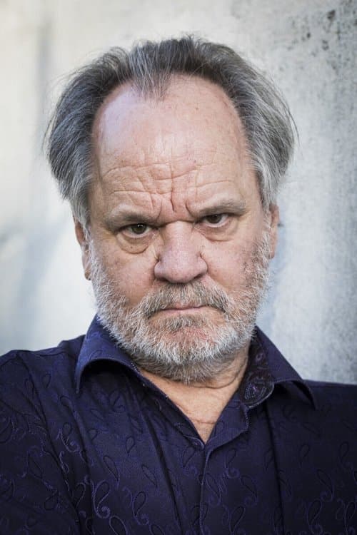 Ritchie Montgomery image
