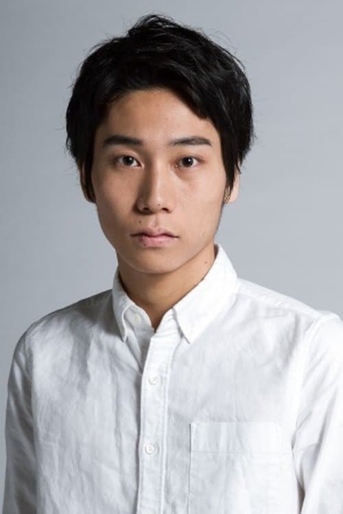 Ritsu Otomo image