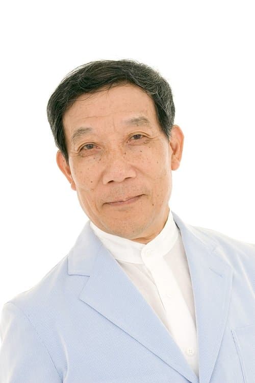 Ritsuo Sawa image