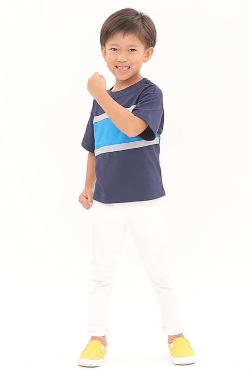 Ritsuto Morishima image