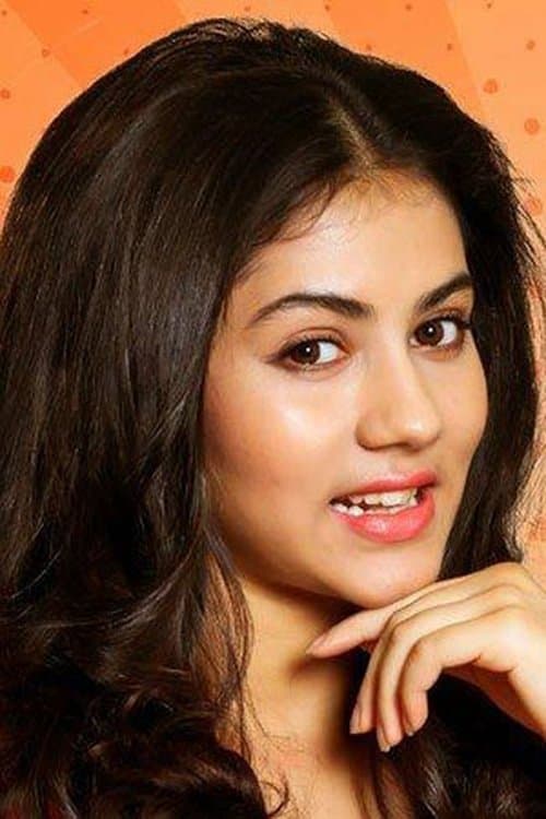 Rittika Sen image