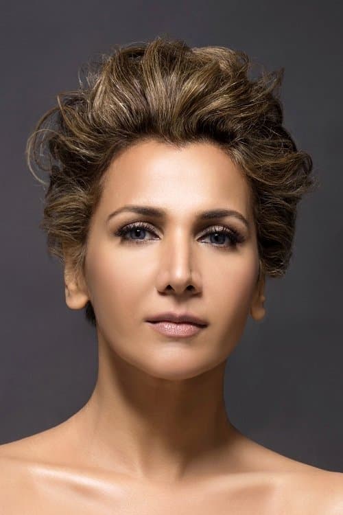 Ritu Shivpuri image