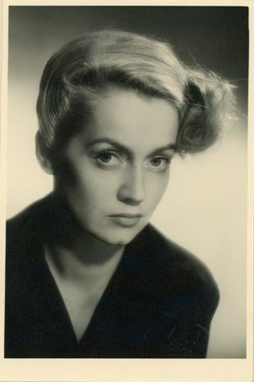 Ritva Arvelo image