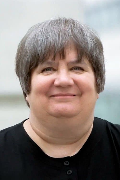 Ritva Valkama image