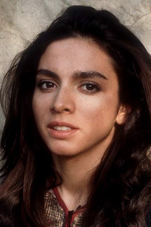 Ritza Brown image