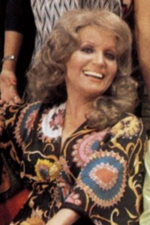 Riva Nimitz image