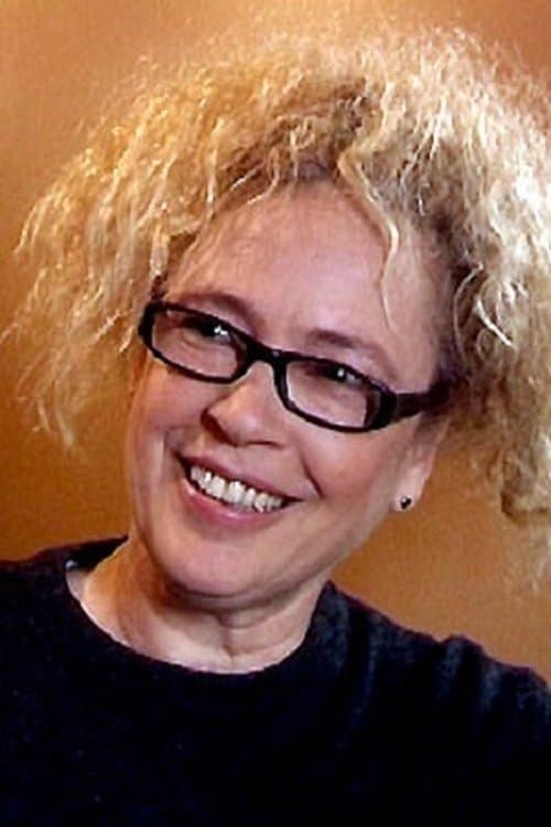 Rivka Neuman image