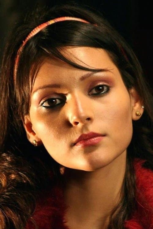 Riya Bamniyal image