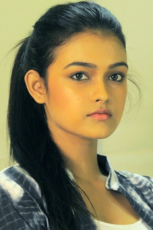 Riya Banik image