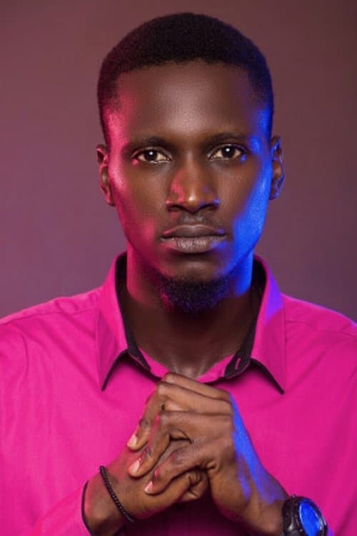 Riyo David image