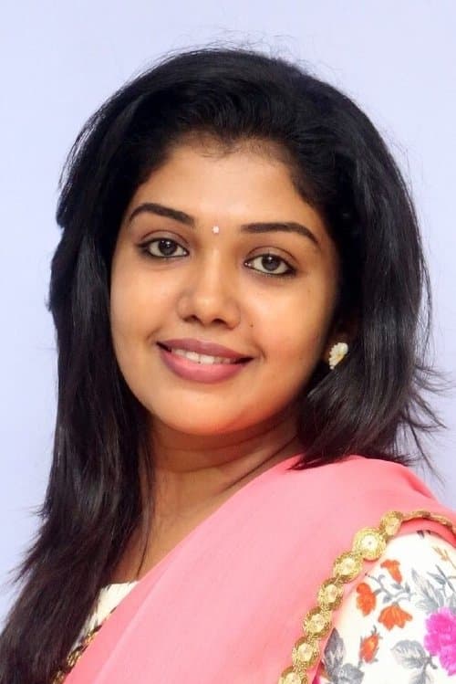 Riythvika image