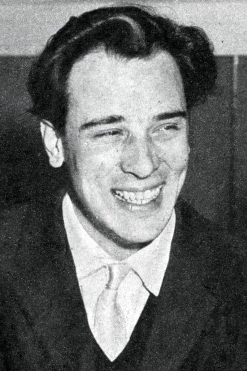 Riz Ortolani image