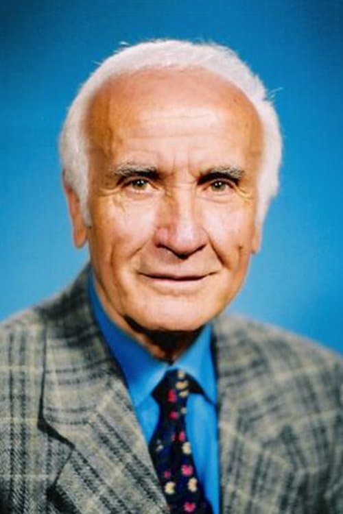 Rıza Pekkutsal image