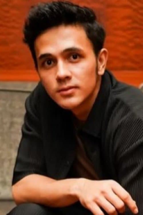 Rizky Fachrel image