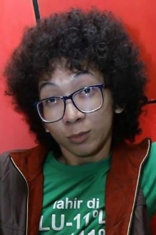 Rizky Mocil image