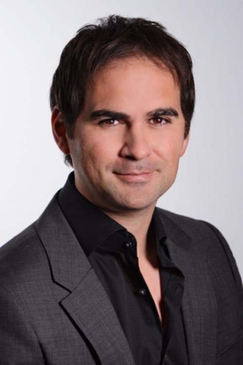 R.J. Williams image
