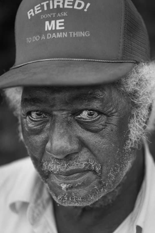 R.L. Burnside image
