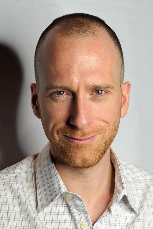 Photo of Roar Uthaug