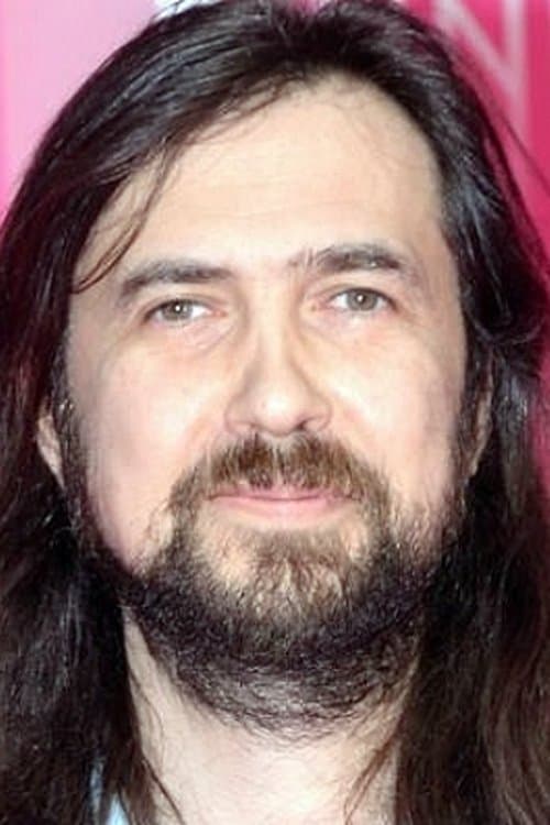 ROB image