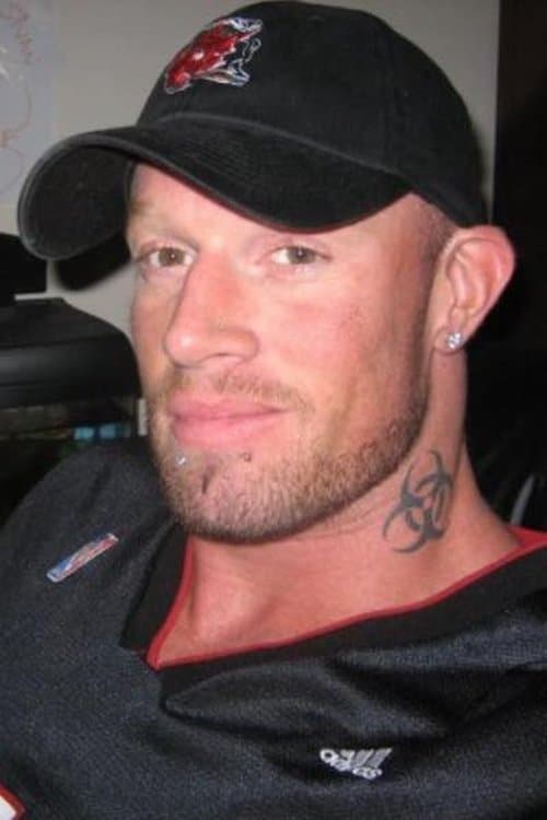 Rob Archer image