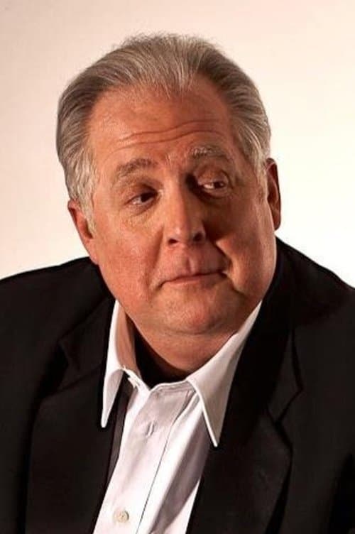 Rob Bartlett image