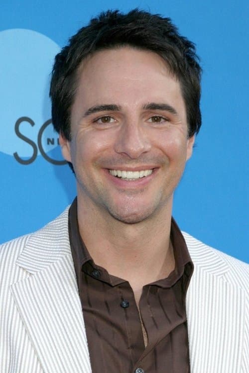 Rob Boltin image
