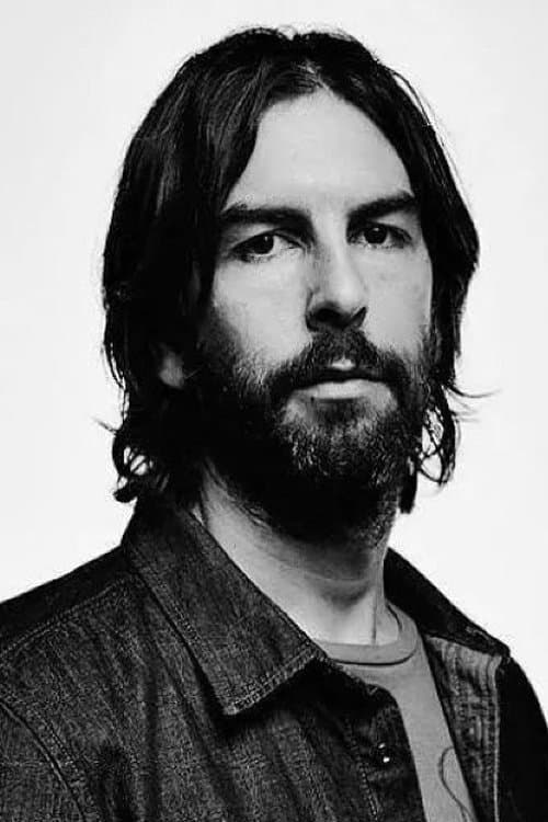 Rob Bourdon image