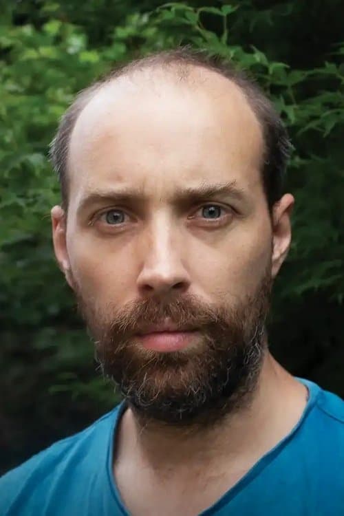 Rob Bowen image